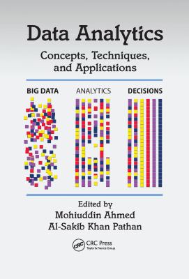 Data Analytics