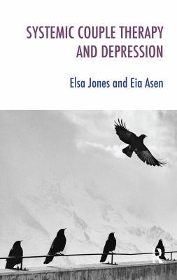 Systemic Couple Therapy and Depression