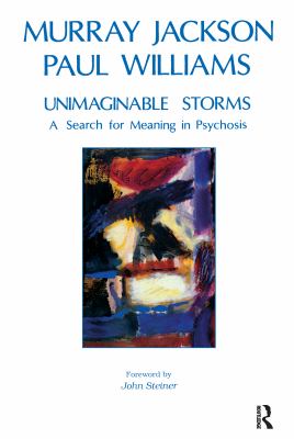 Unimaginable Storms