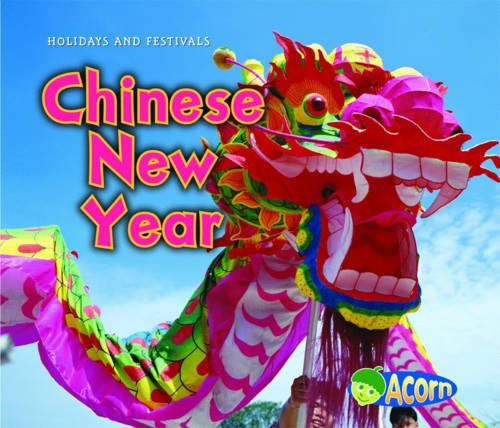Chinese New Year