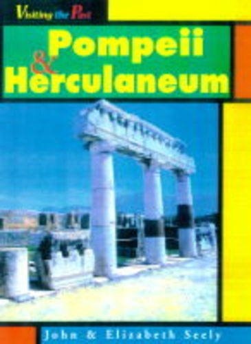 Pompeii and Herculaneum