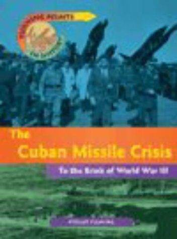 Cuban Missile Crisis
