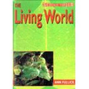The Living World