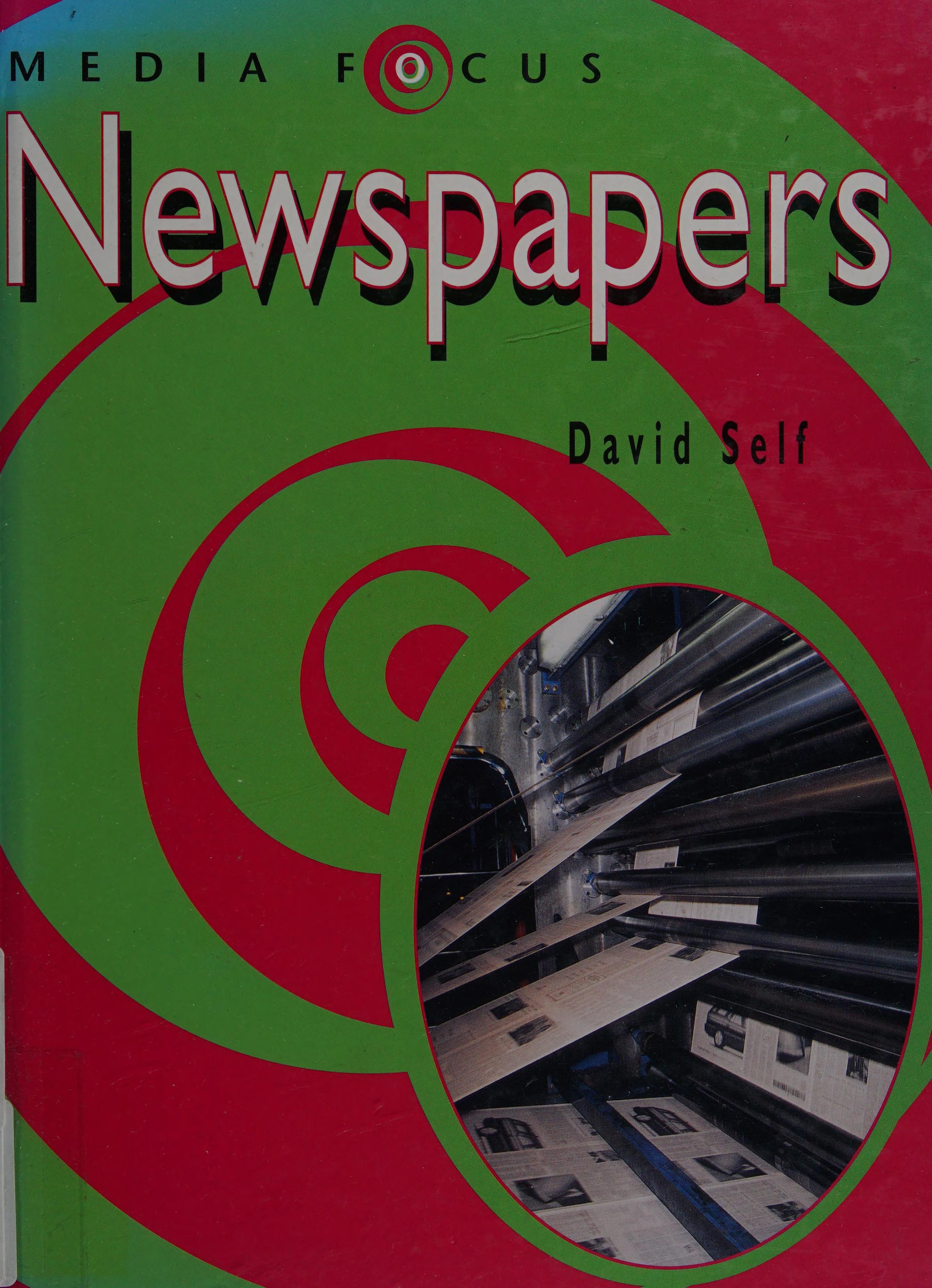 Media Focus