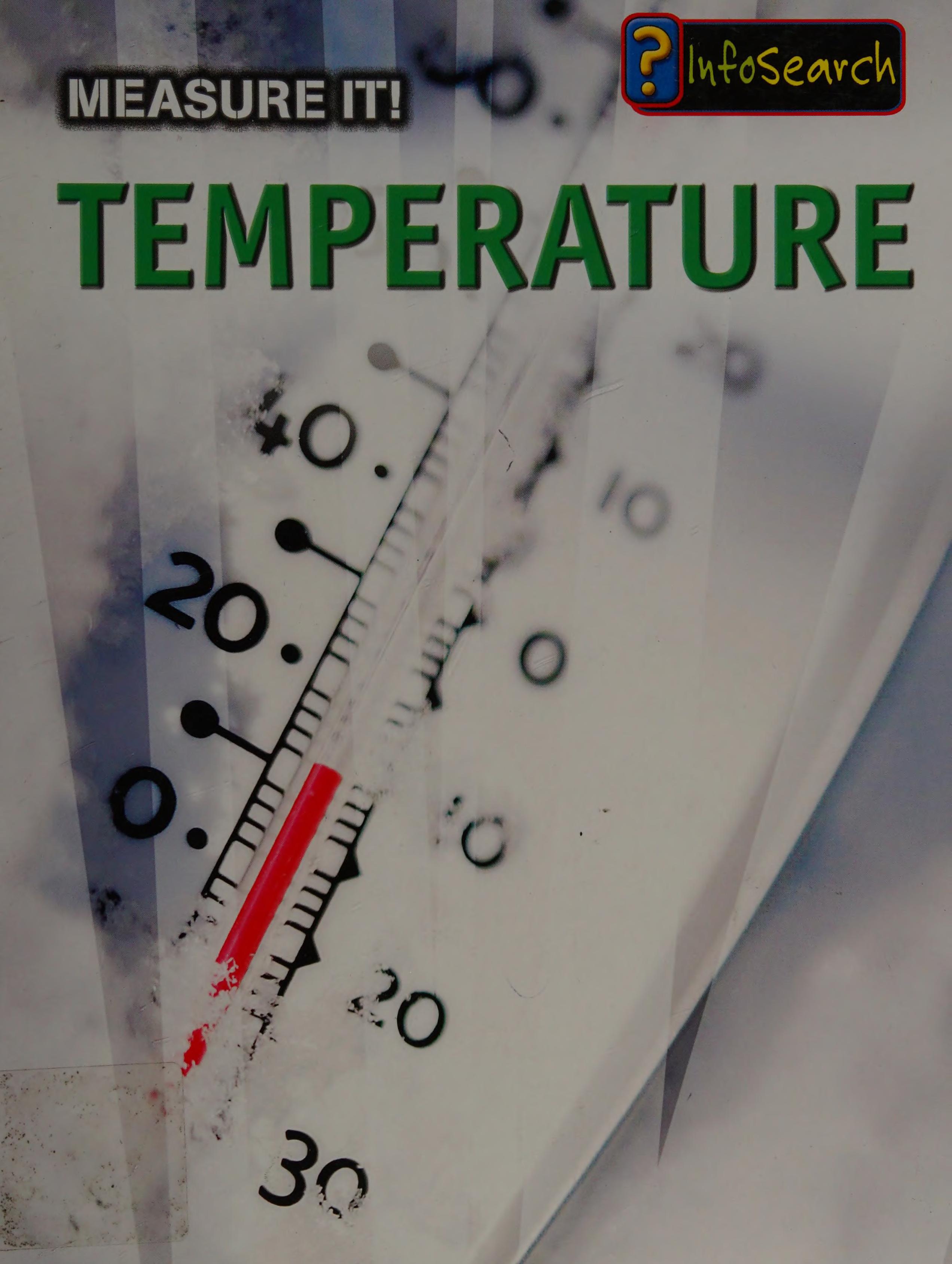 Temperature