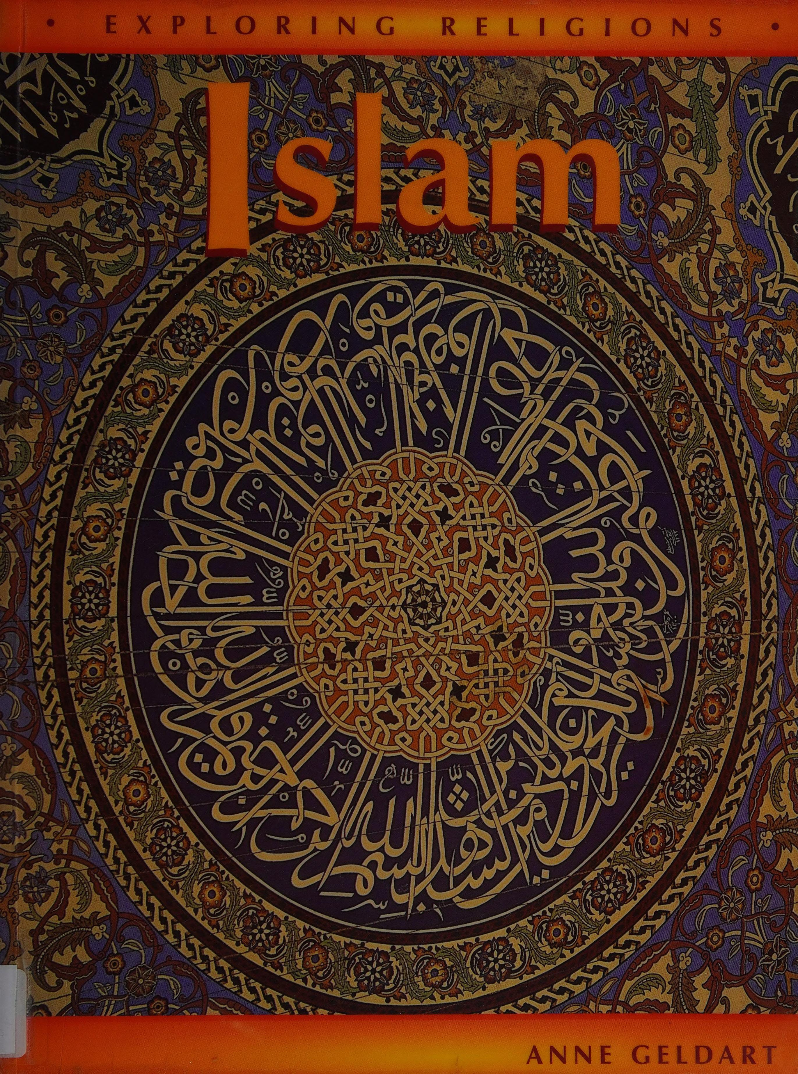 Islam