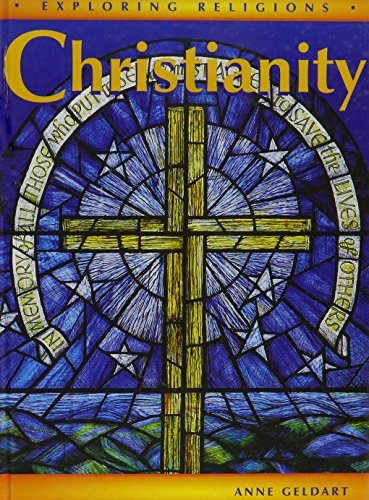 Christianity