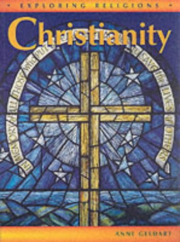 Christianity
