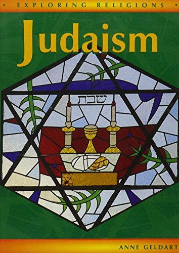 Judaism