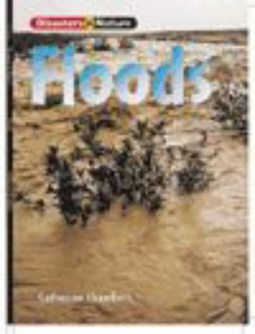 Floods