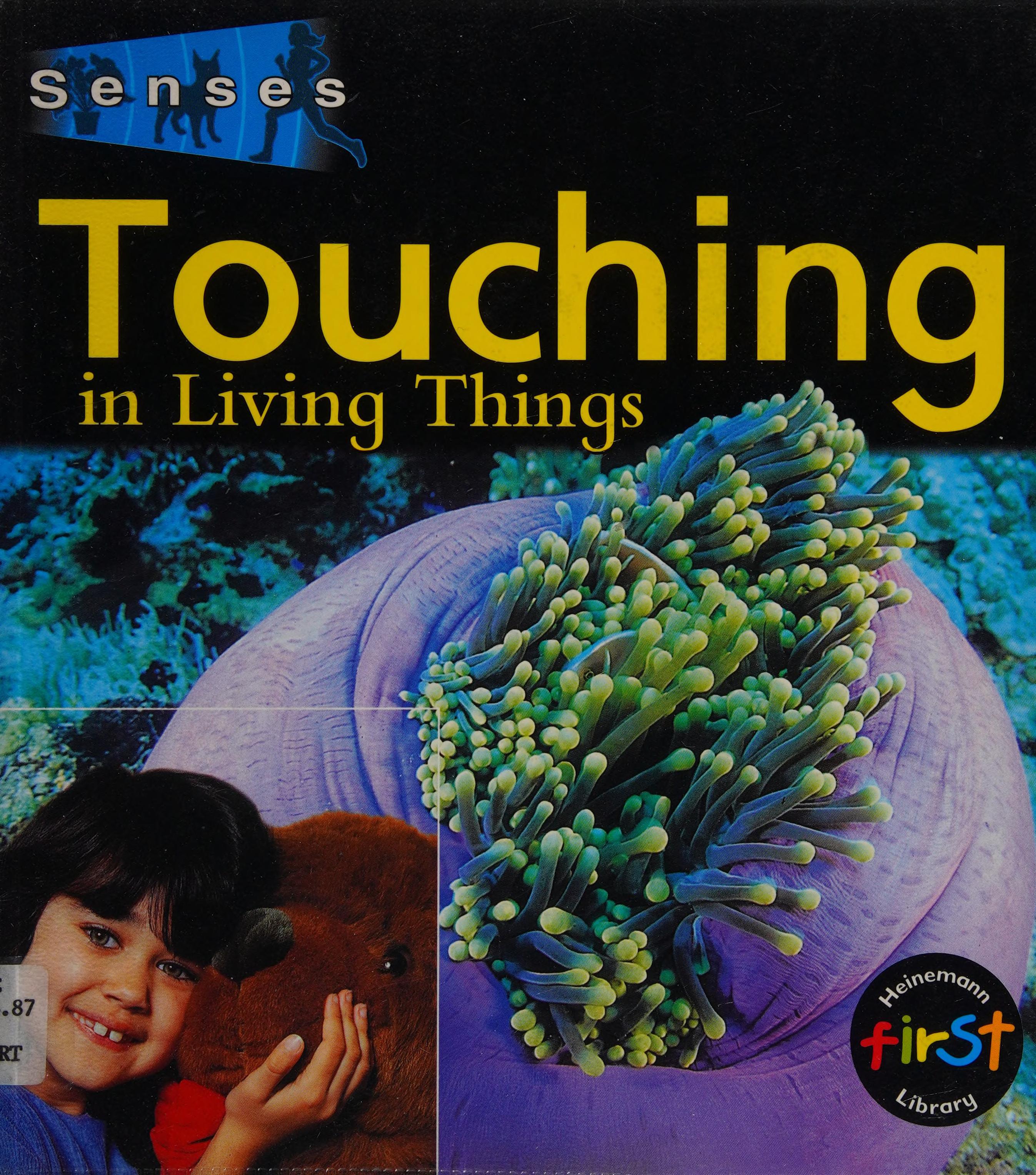 Senses