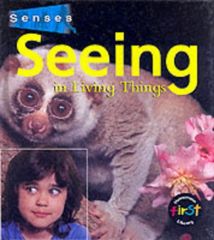 Senses