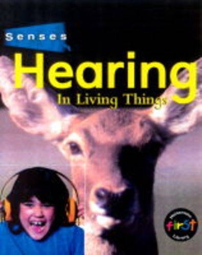 Senses
