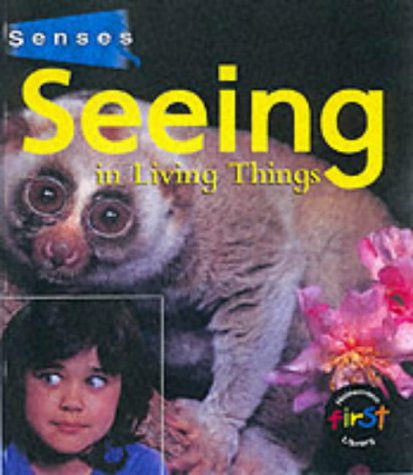 Senses