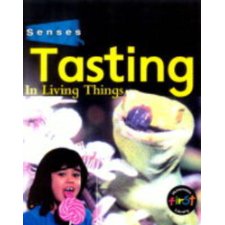 Senses