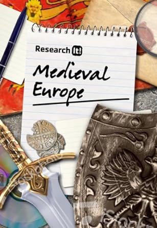 Medieval Europe