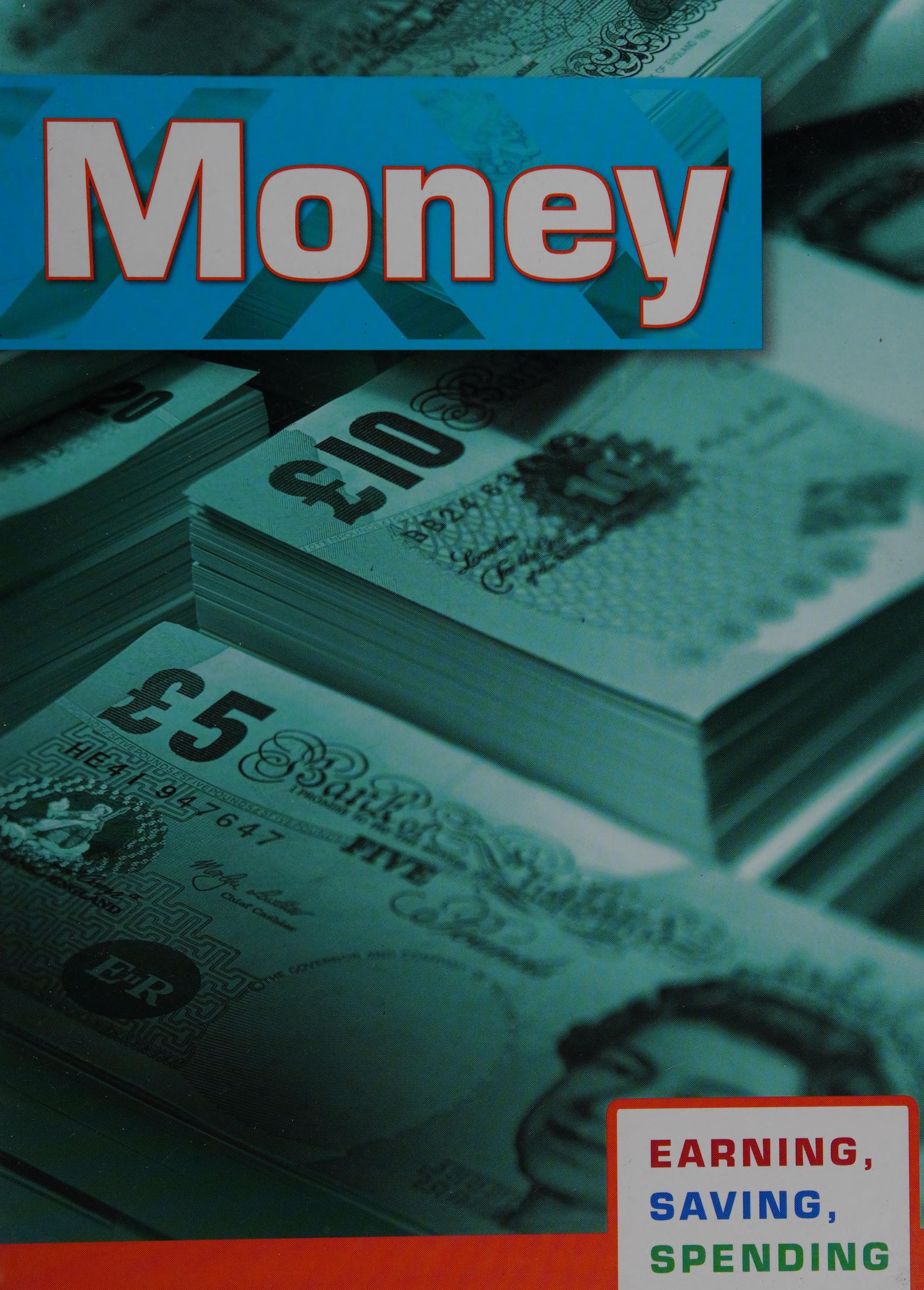 Money