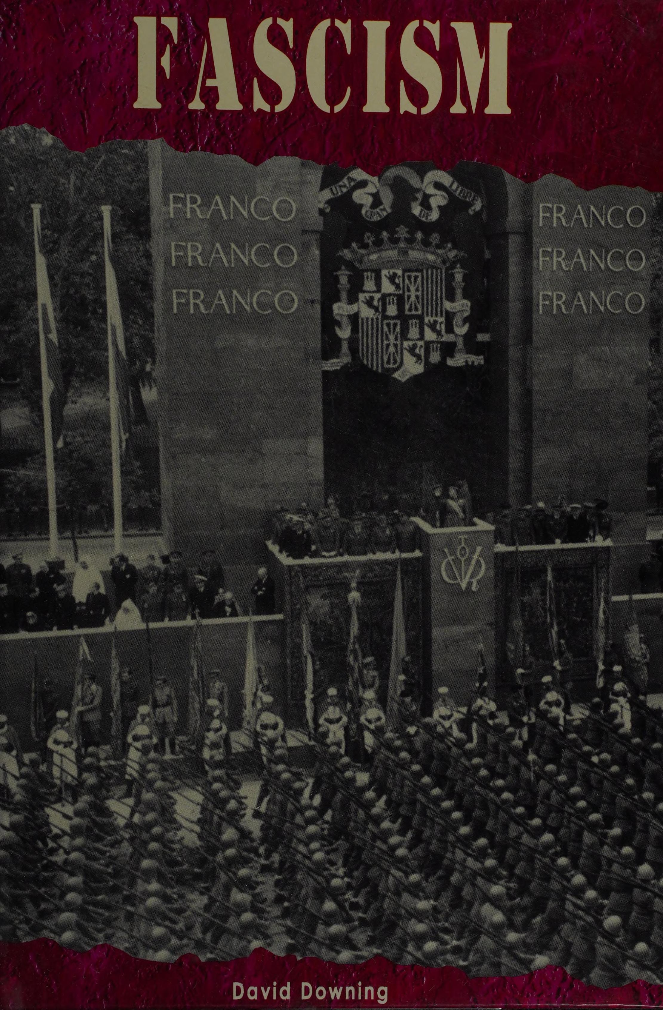Fascism