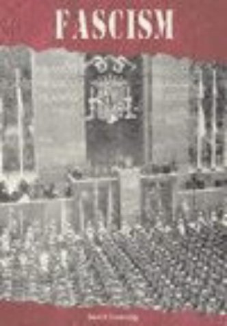 Fascism
