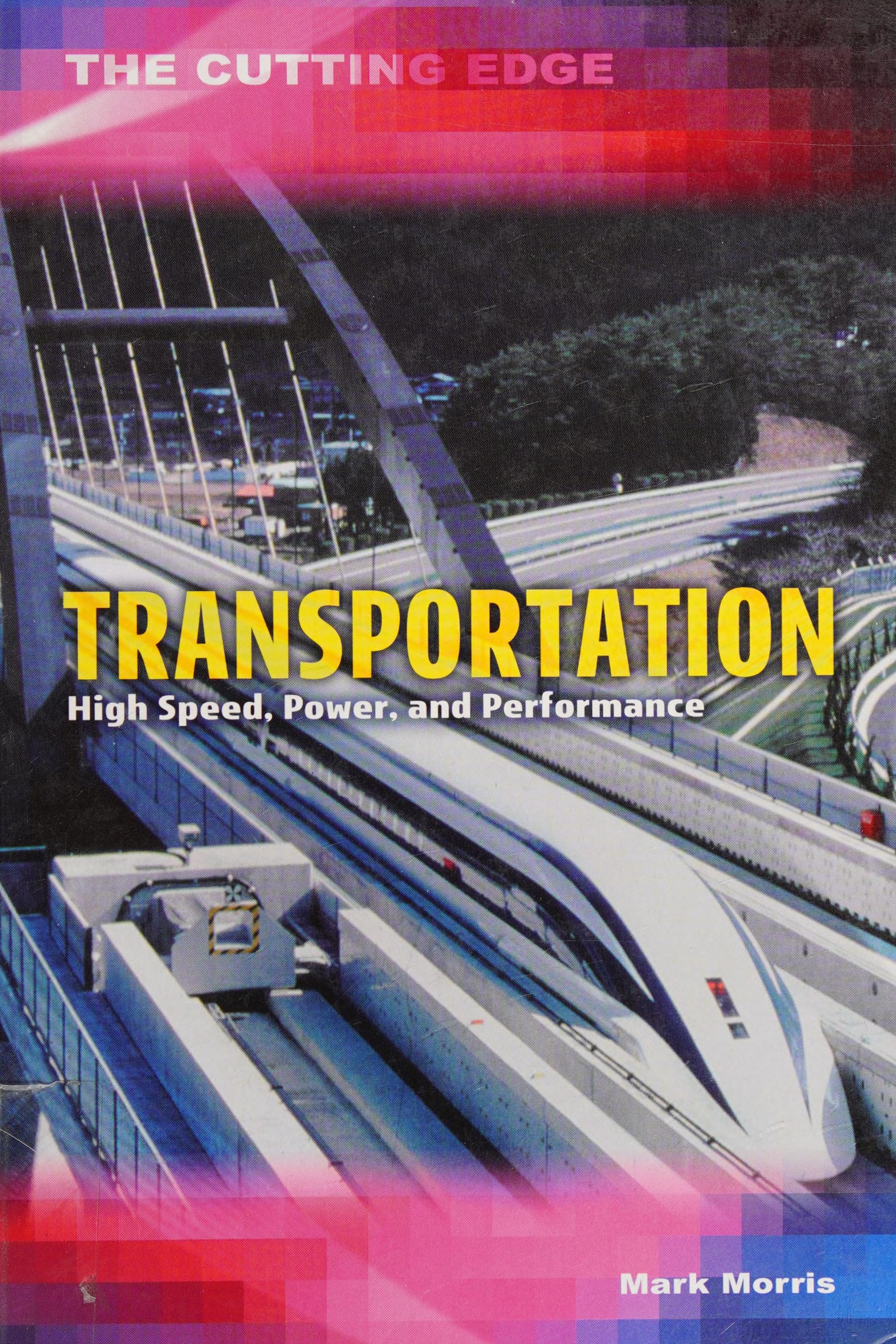 Transportation