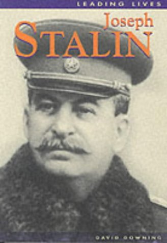 Joseph Stalin