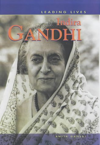 Leading Lives