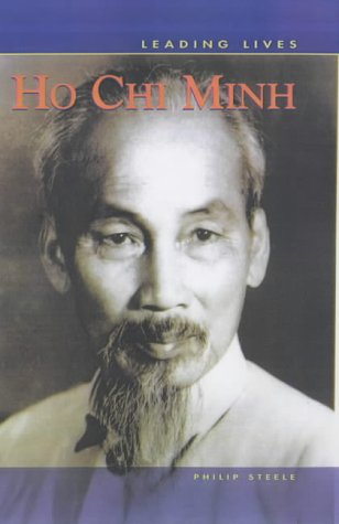 Ho Chi Minh
