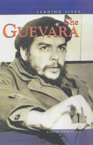 Che Guevara