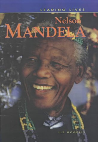Leading Lives