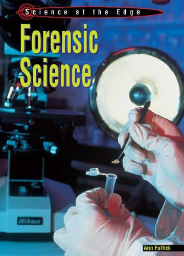 Forensic Science