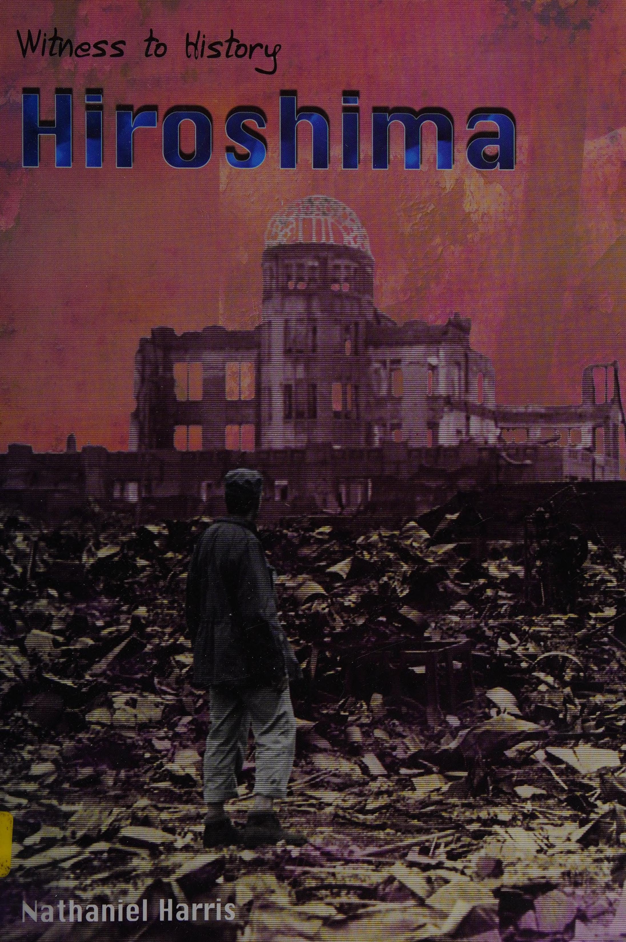 Hiroshima