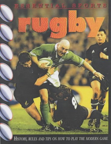 Rugby