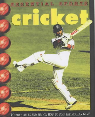 Cricket