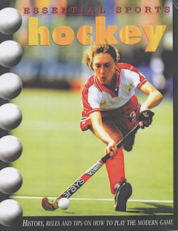 Hockey