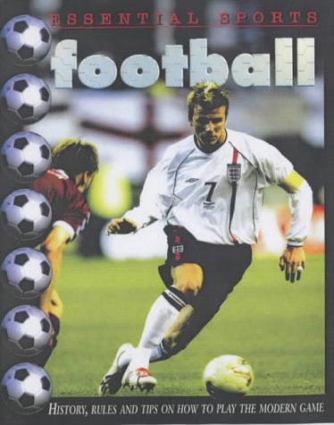 Essential Sports