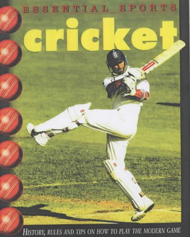 Essential Sports