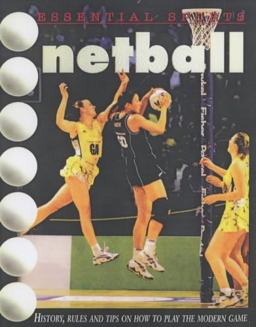 Essential Sports