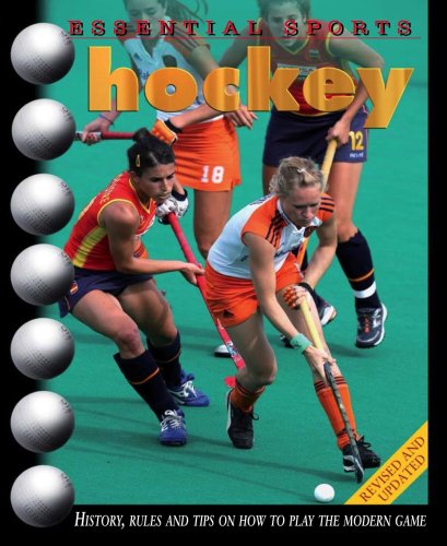 Essential Sports
