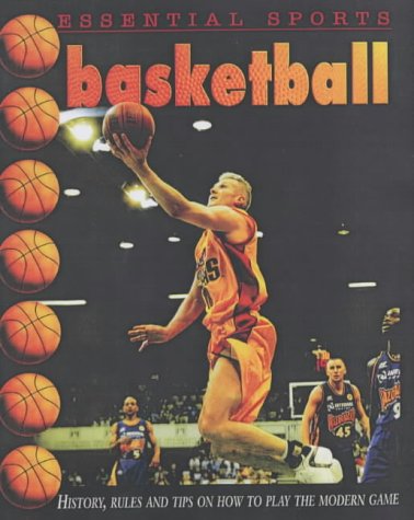 Essential Sports