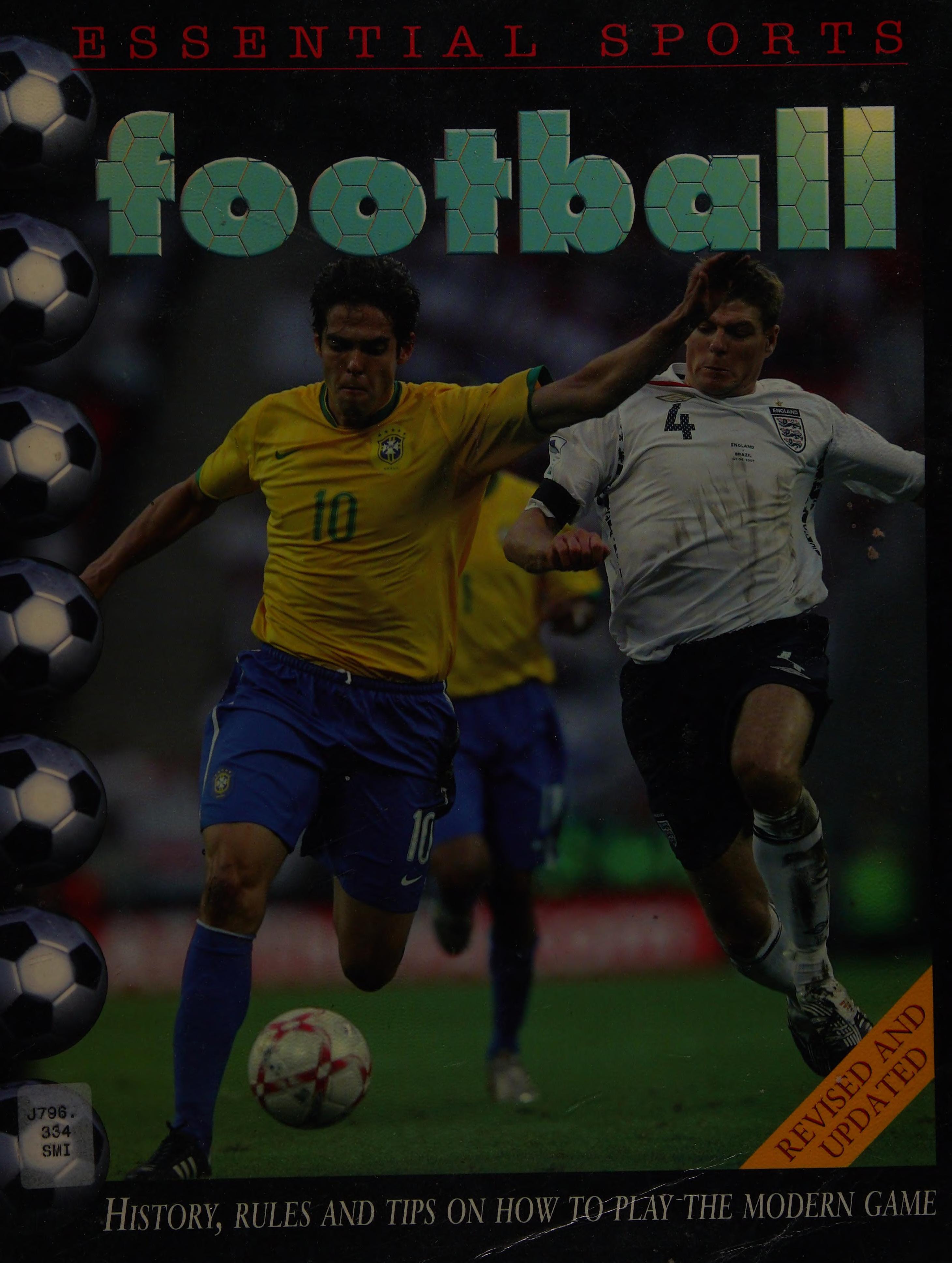 Football
