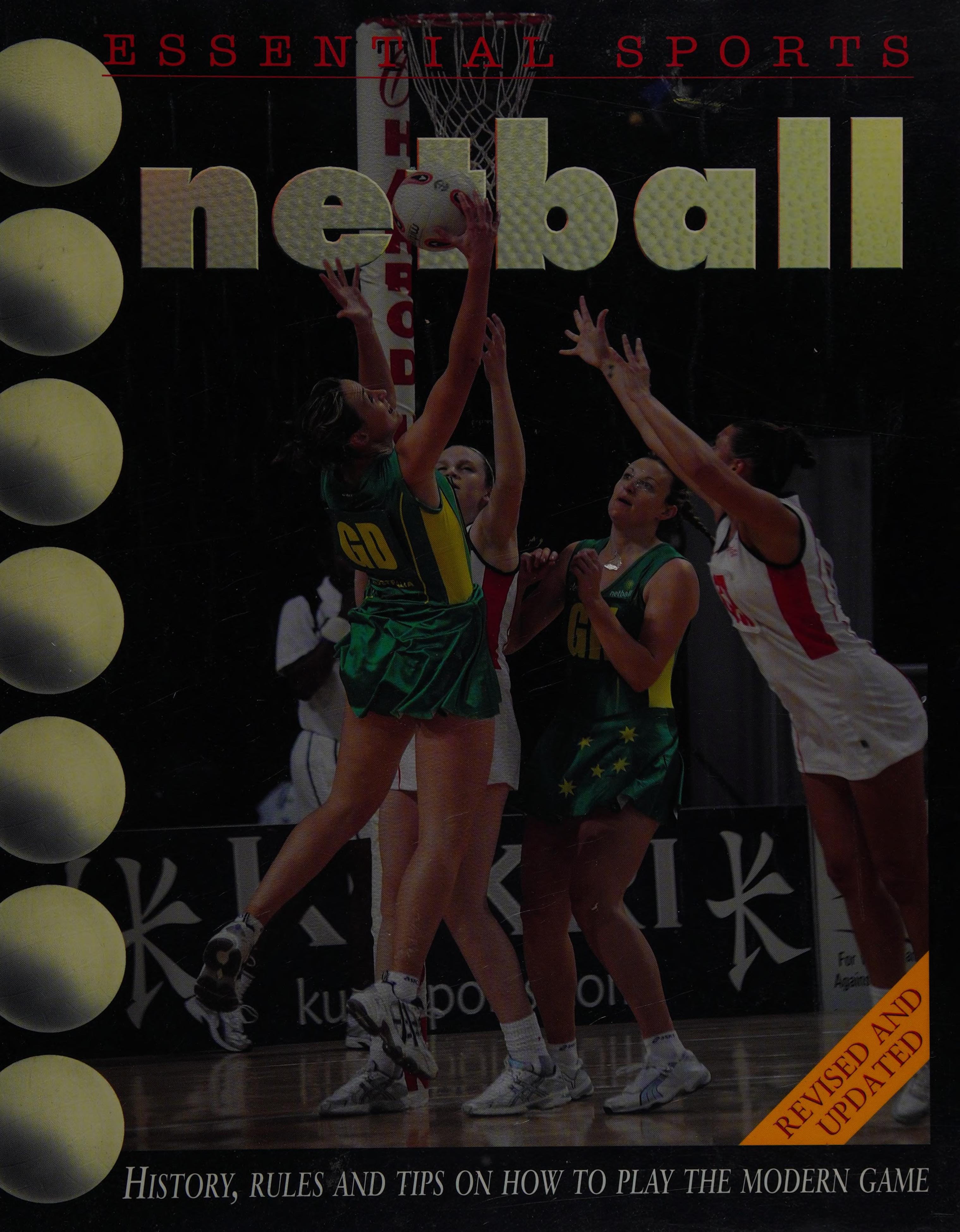 Netball
