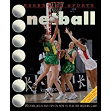 Netball