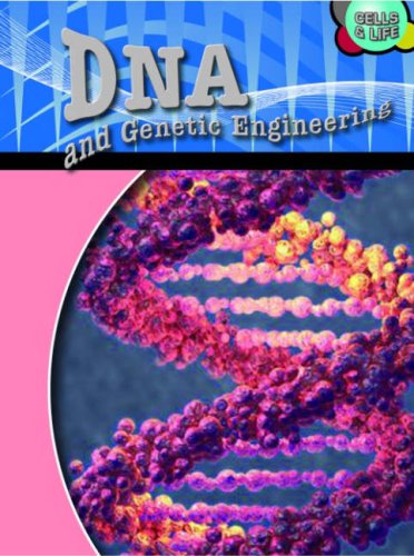 DNA & Genetic Engineering