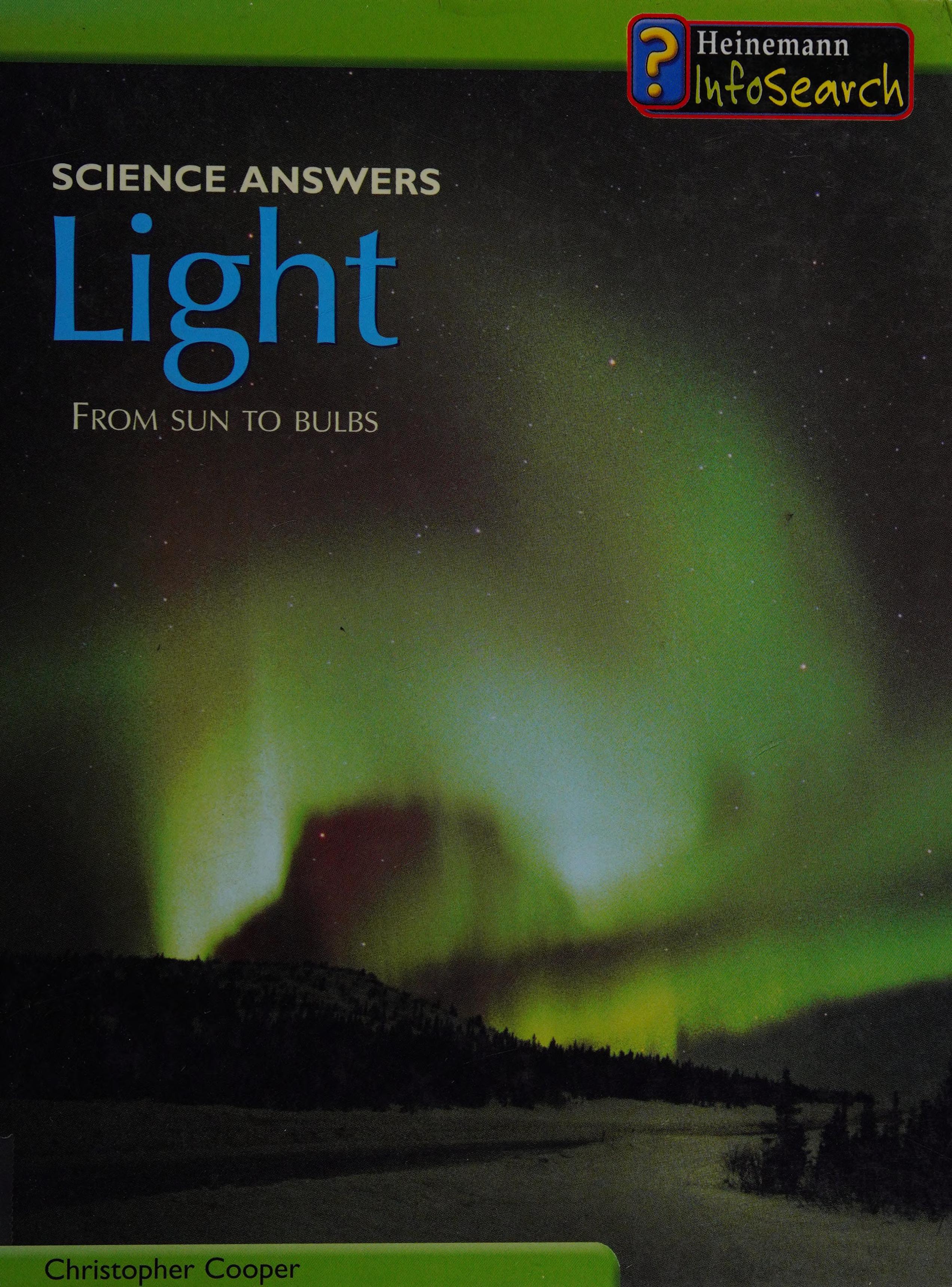 Light