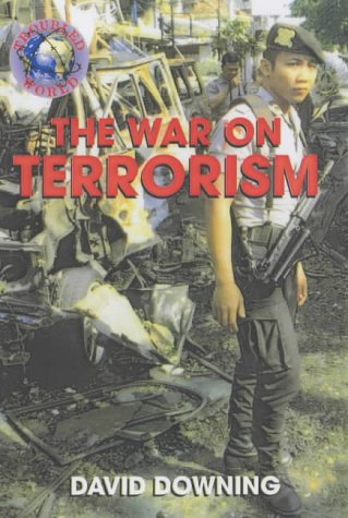 War Against Terrorism