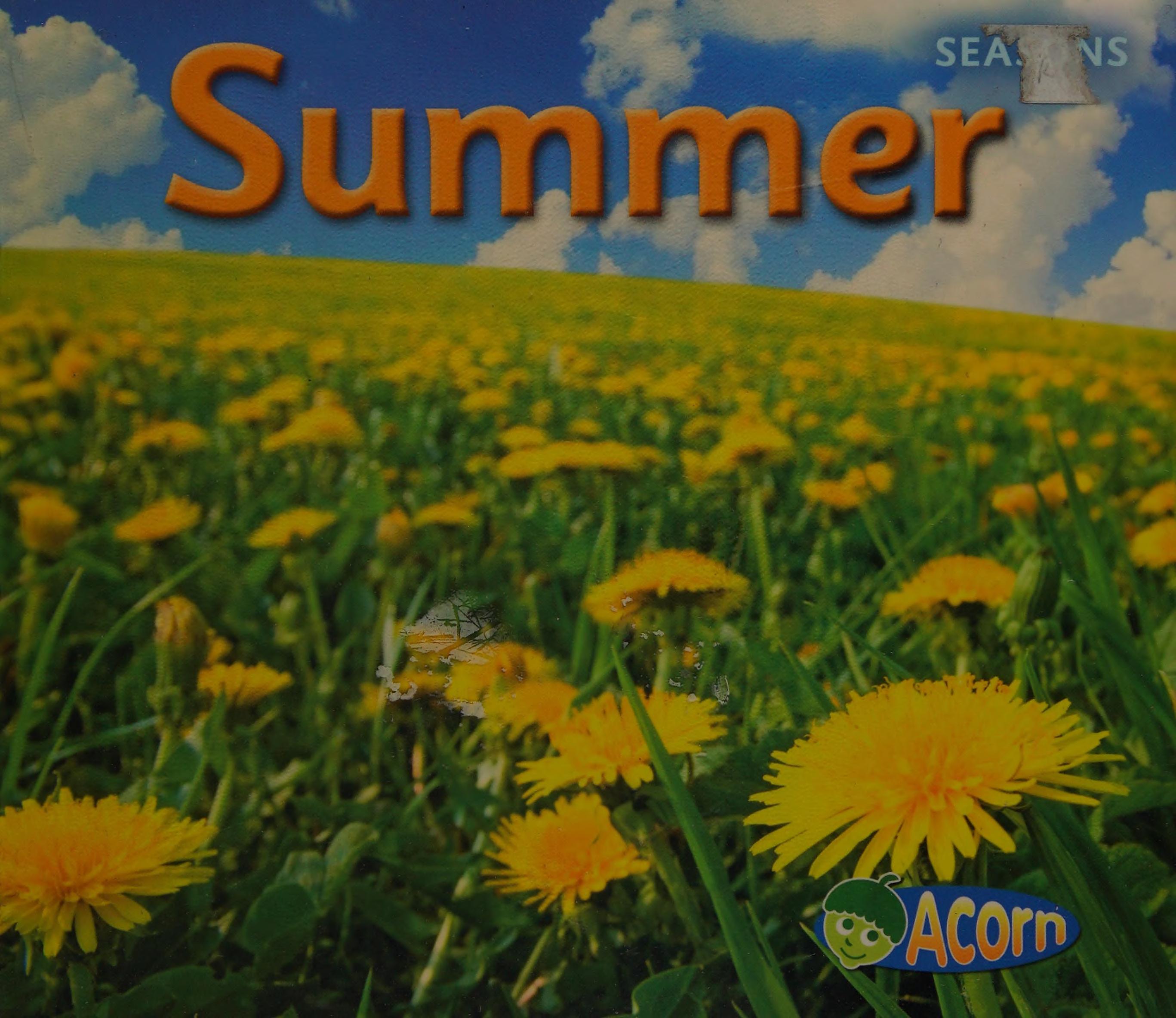 Summer