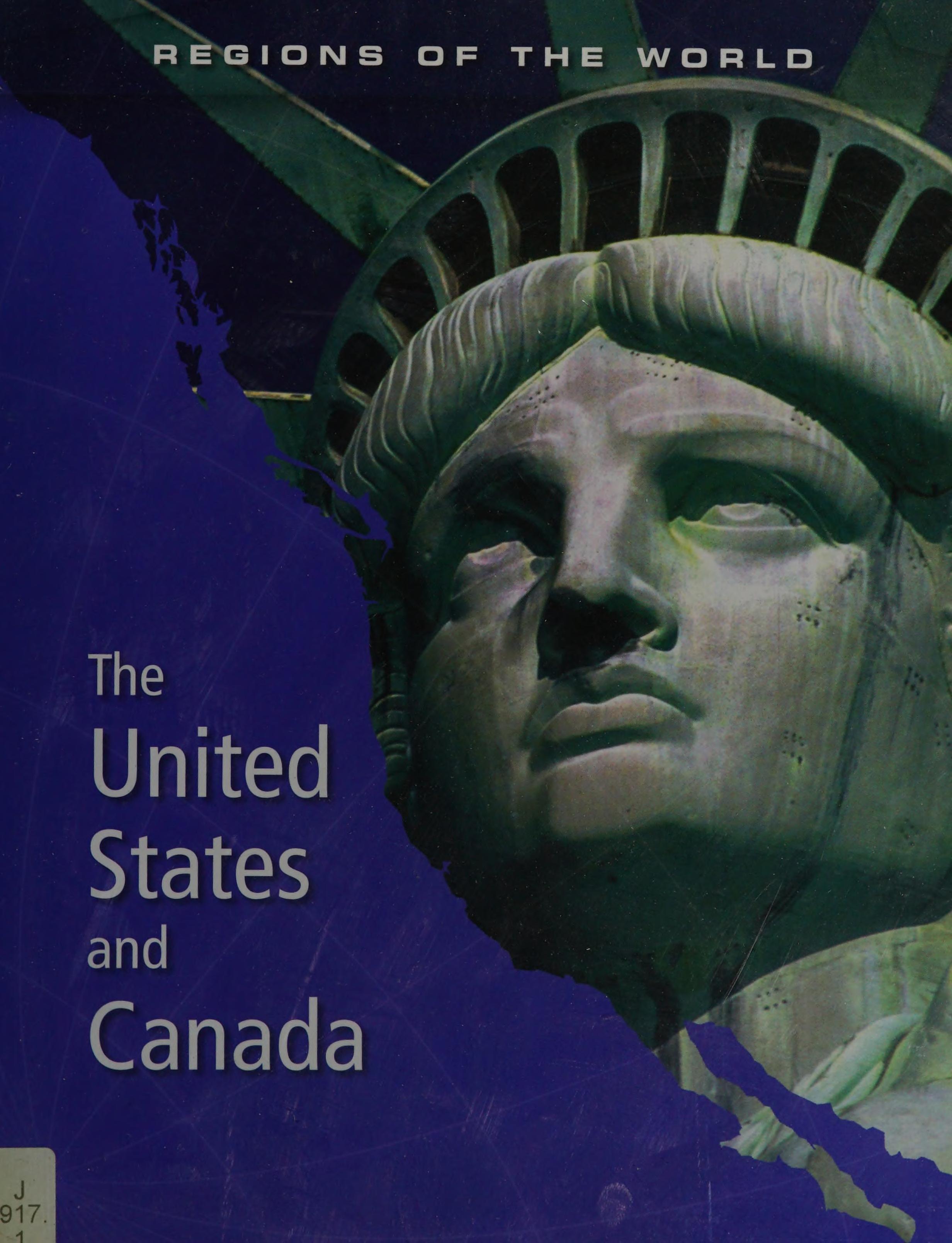 North America