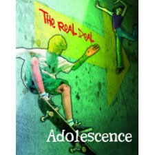Adolescence