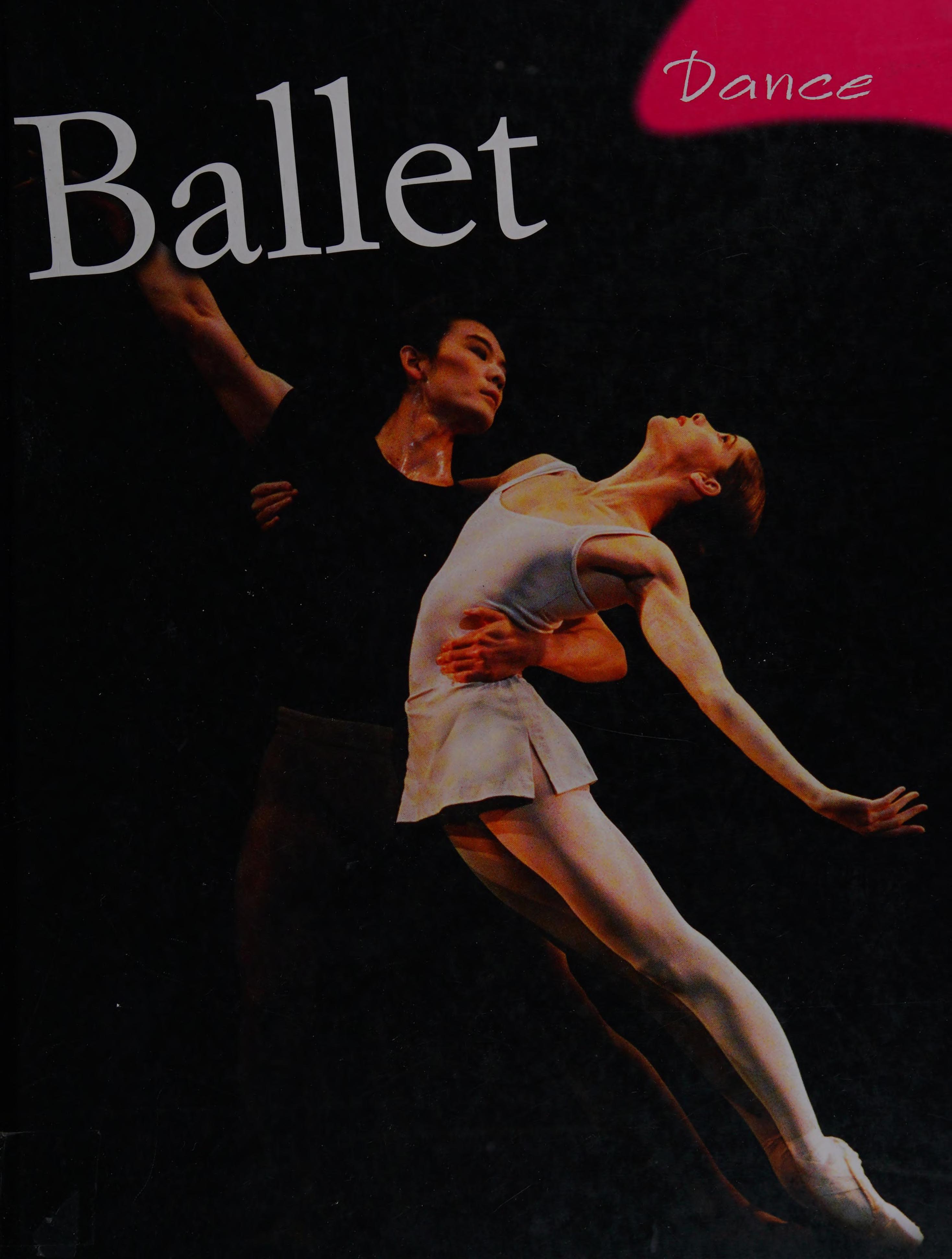 Ballet