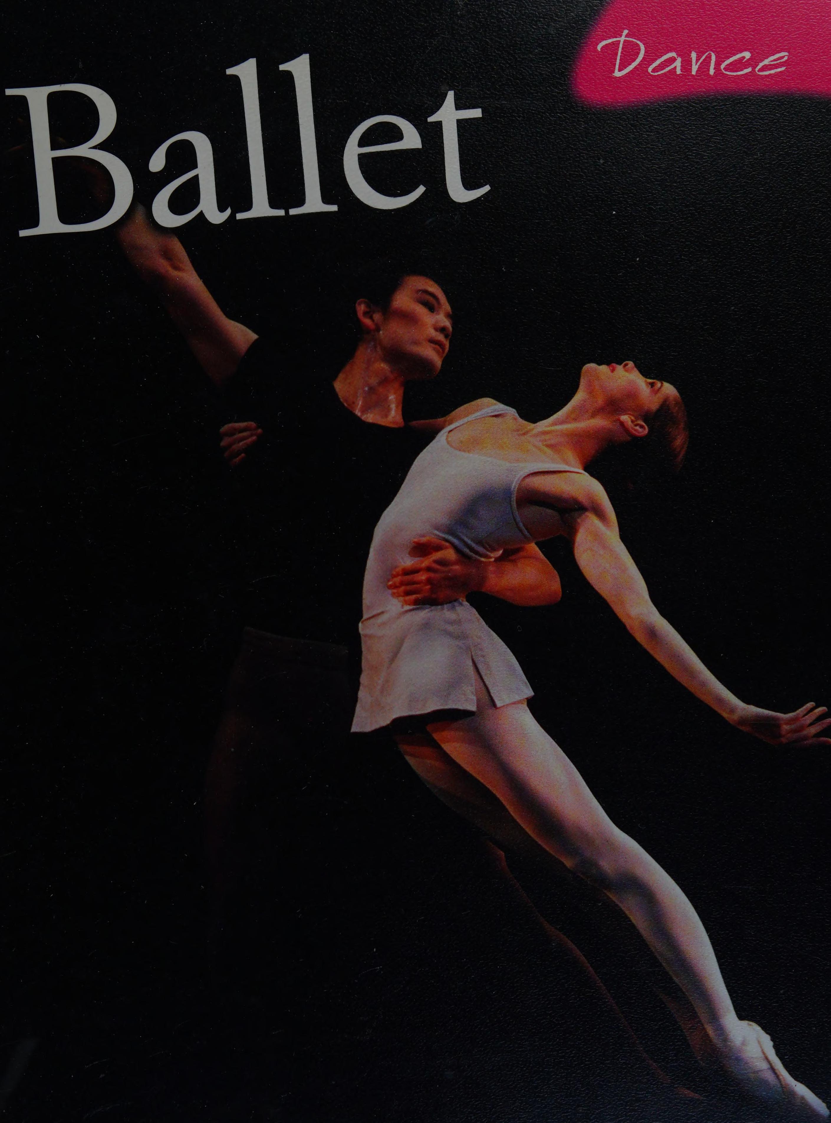 Ballet